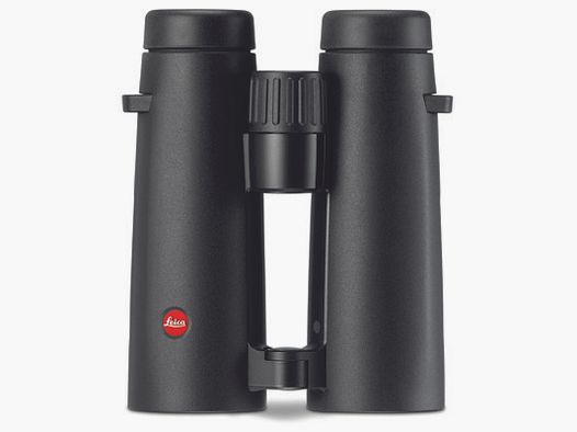 Leica Noctivid 8x42 negro