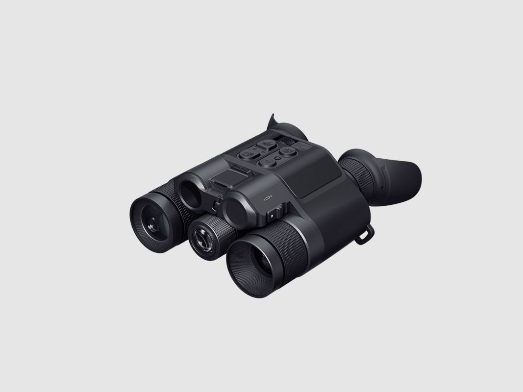 Jumelles PARD OSPREY 4K, image 1 sur 4