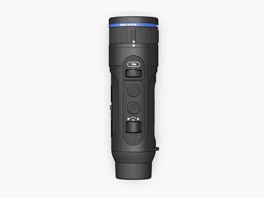 Thermal Monocular CONOTECH AQUILA AQL 6D 19/38