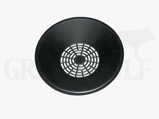 SmartReloader Tamiz para Granulado / Cartuchos