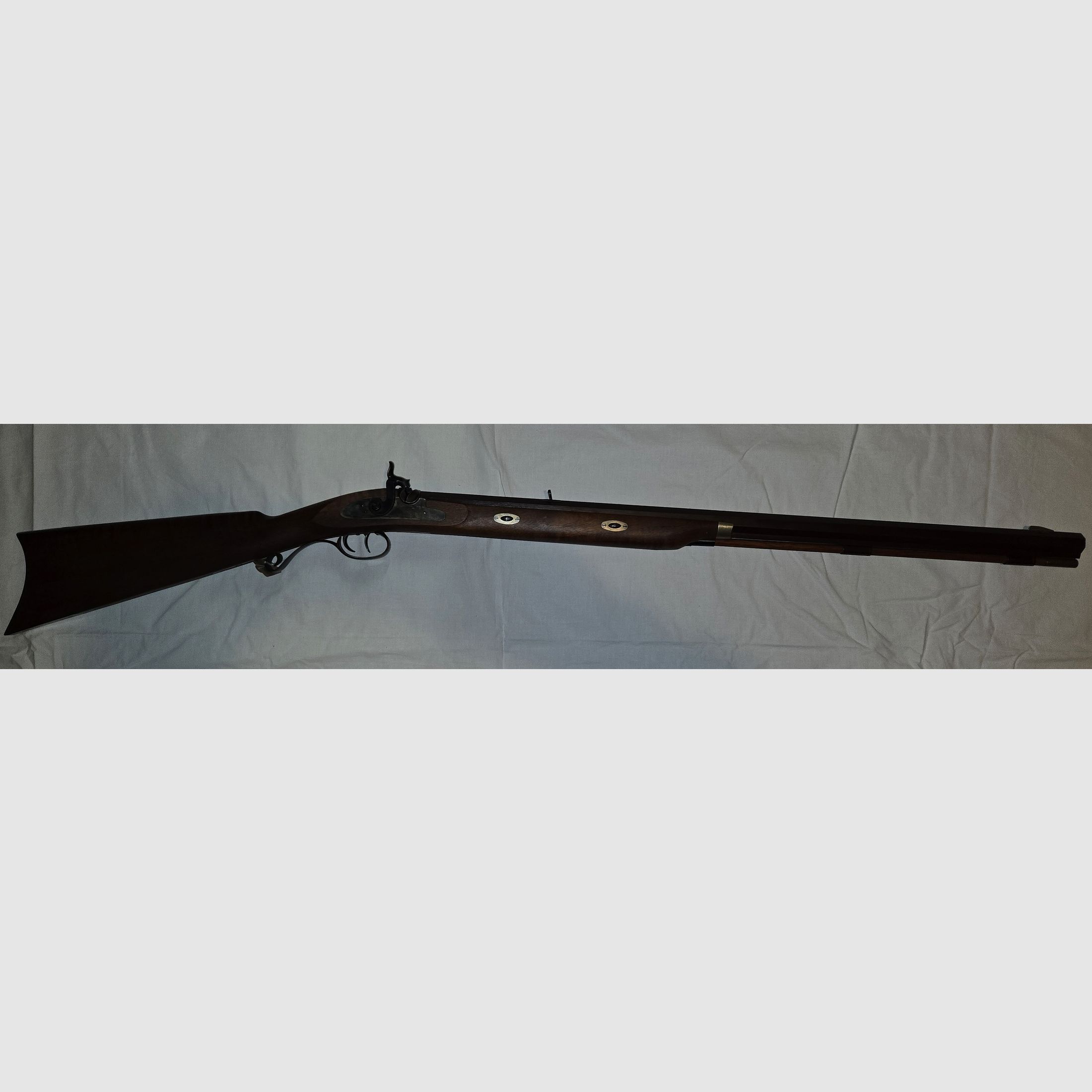 Rocky Mountain Hawken Kal. .54