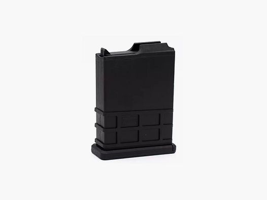 CARGADOR SABATTI ROVER TACTICAL .308 Win 7 Disparos