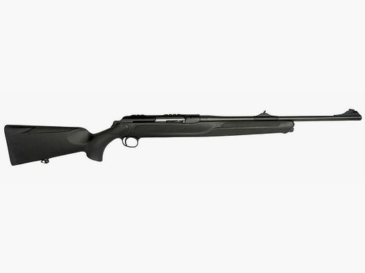 Sauer&Sohn 303 Synchro XT M15x1 51cm