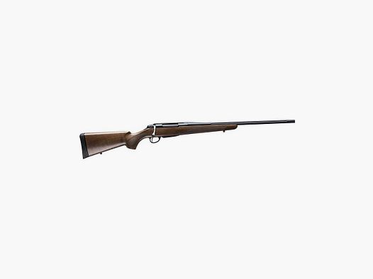 Tikka T3x Hunter Flutierte Lauf Gewinde