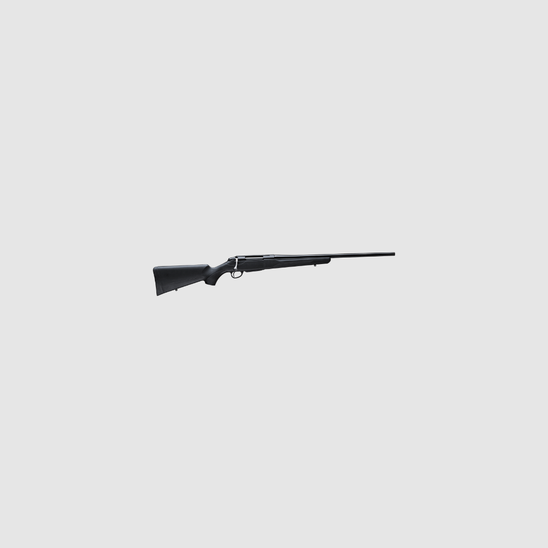 Fucile Tikka T3X LITE