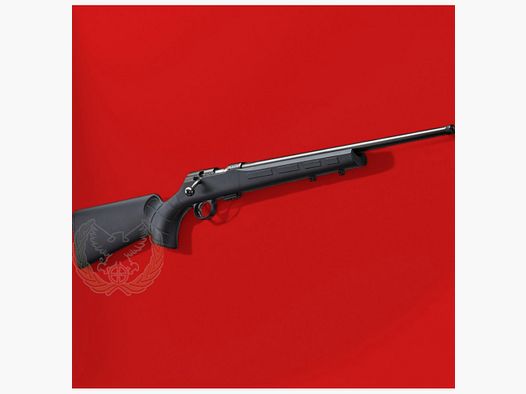 Rifle CZ 457 Syntetic cal. 22LR