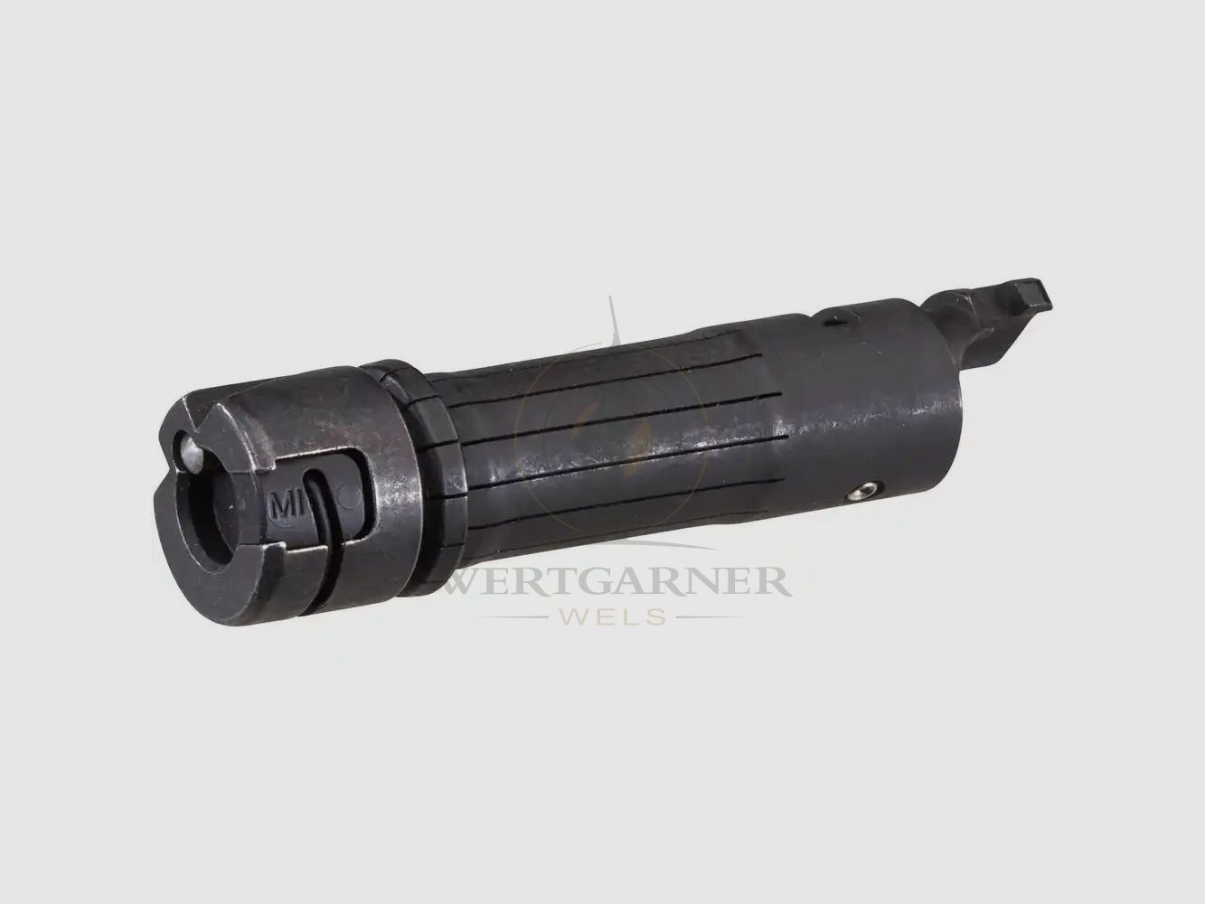 Blaser Chambre mini droite R8, image 1 sur 2