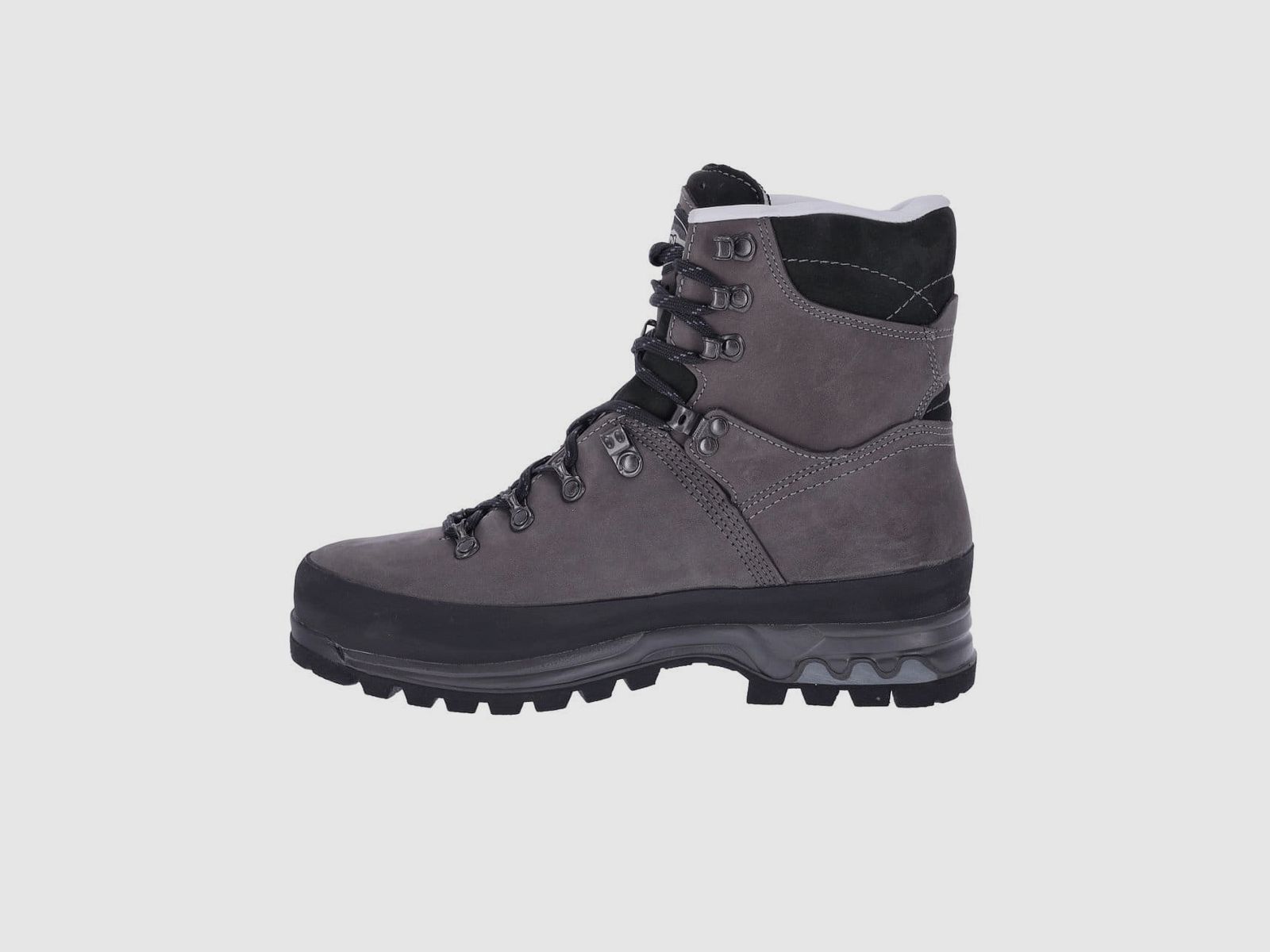 Meindl Island MFS EVO Trekkingstiefel