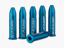 Cartuccia di buffer-1.1 / 22l.R.