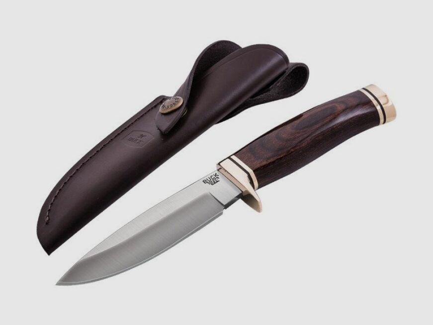 192 Vanguard, billede 3 af 6