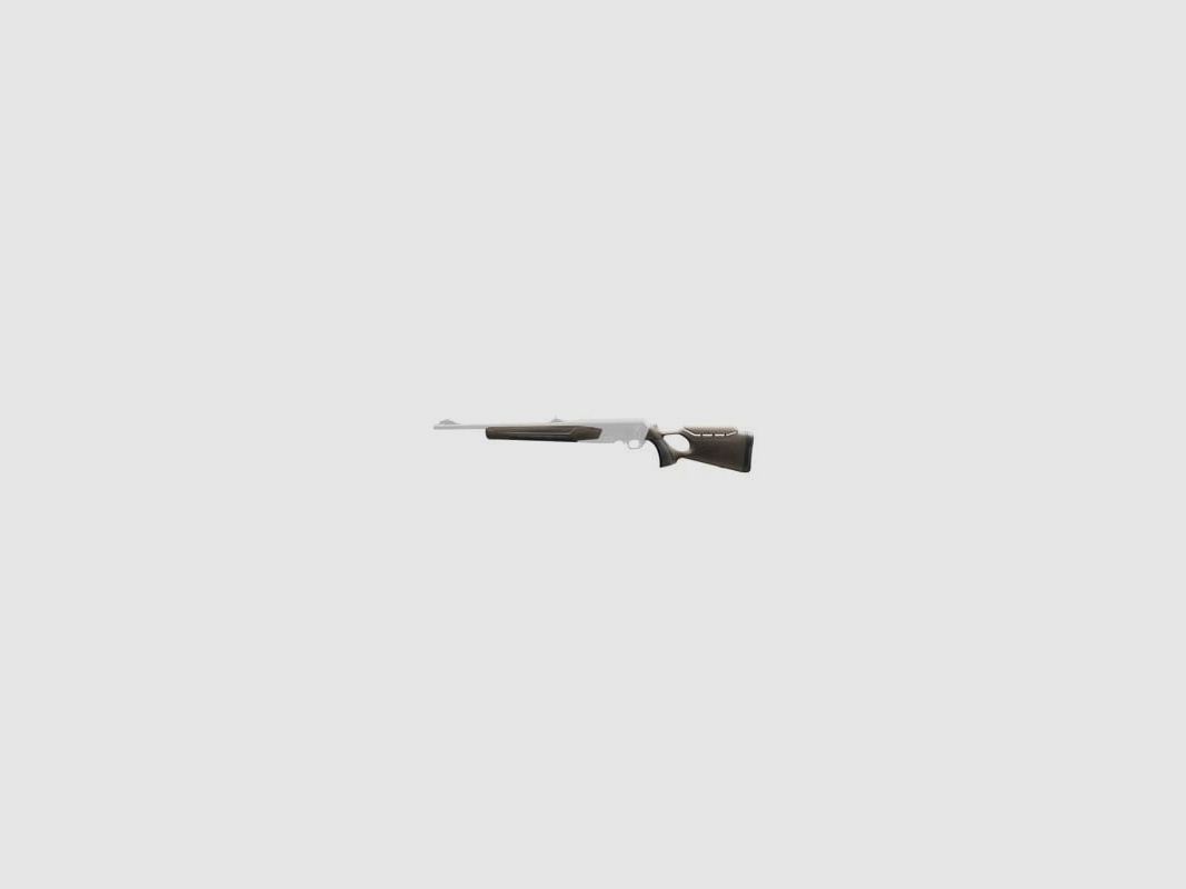 STOCK AND FOREND KIT BROWNING BAR 4X THUMBHOLE COMPO