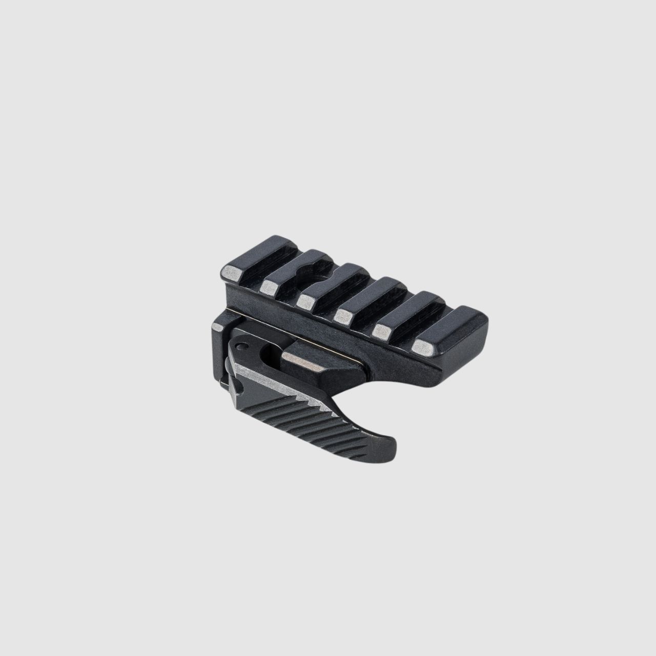 Raiser szybkomocujący