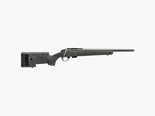 BERGARA – B14 20″ BMR X STEEL – 22 LR