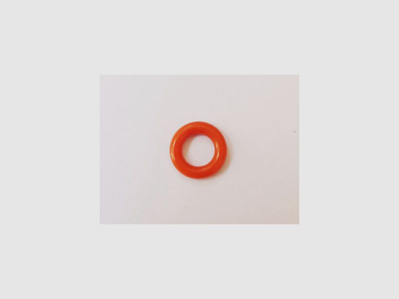 Walther Reign Laufsonde O-Ring, Bild 3 von 6