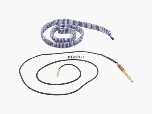 Vector Optics Cordon de Nettoyage 338 2P