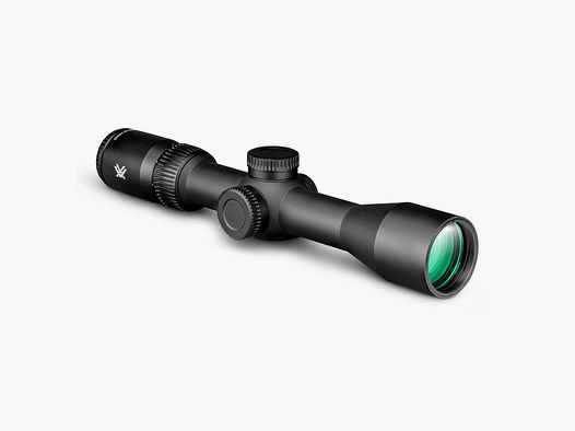 Lunette VORTEX VIPER HD 2-10X42