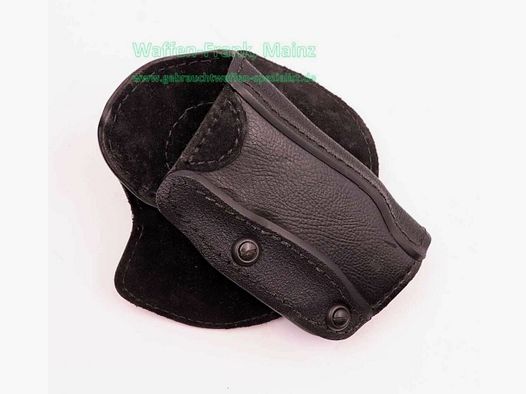 Safari Land / USA Holster