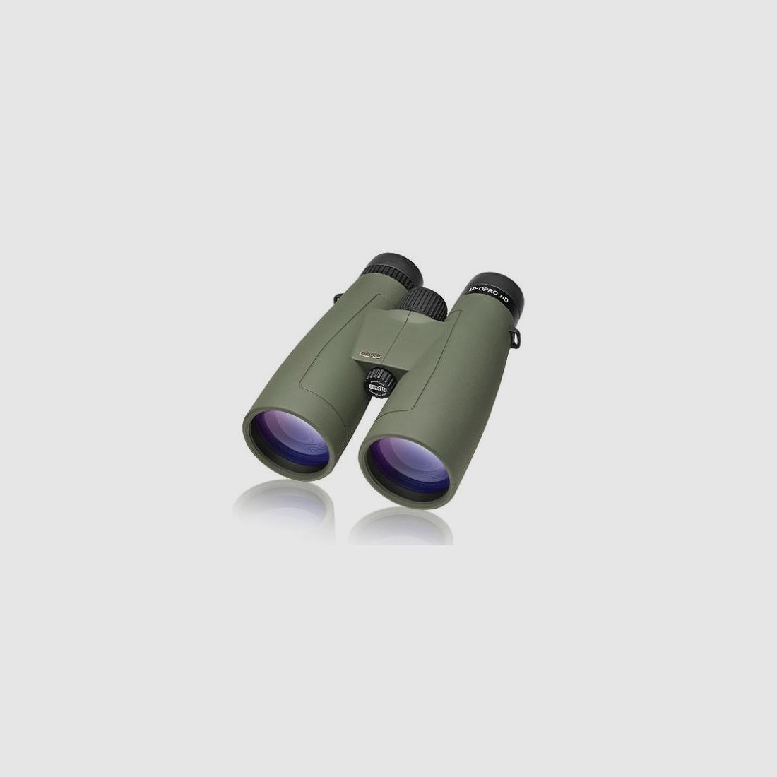 Meopta MeoPro 8x56 HD Verrekijker