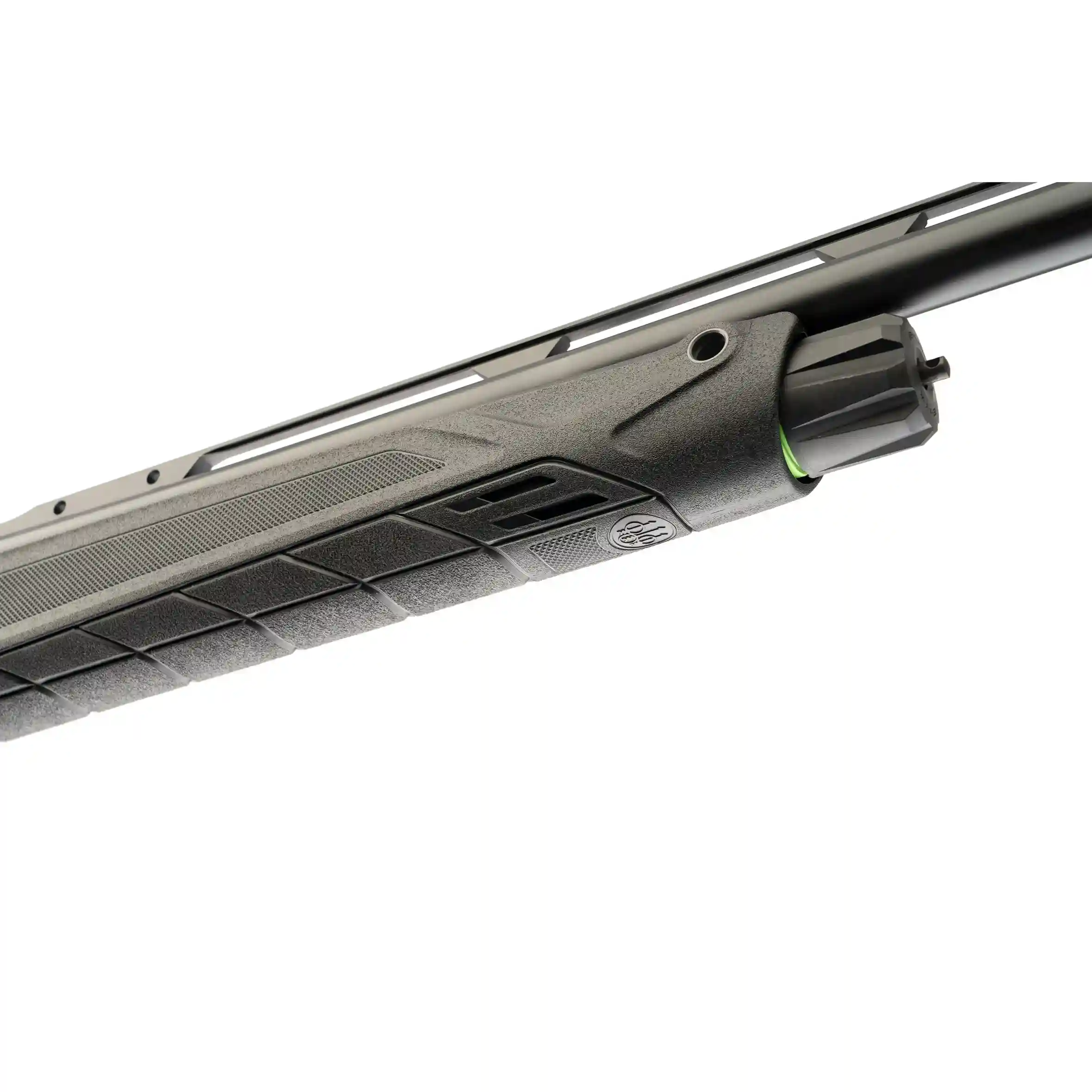 Strzelba samopowtarzalna BERETTA AX800 Suprema CAMO MAX 7 C/12 71, zdjęcie 3 z 10