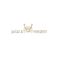 Jagd & Freizeit