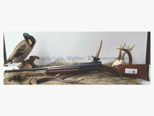 FN mit Docter Sight 16/65