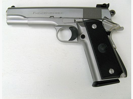 PARA ORDNANCE P 14-45