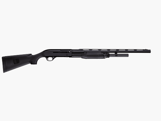 Benelli M3 Super 90 hunting semi-automatic shotgun