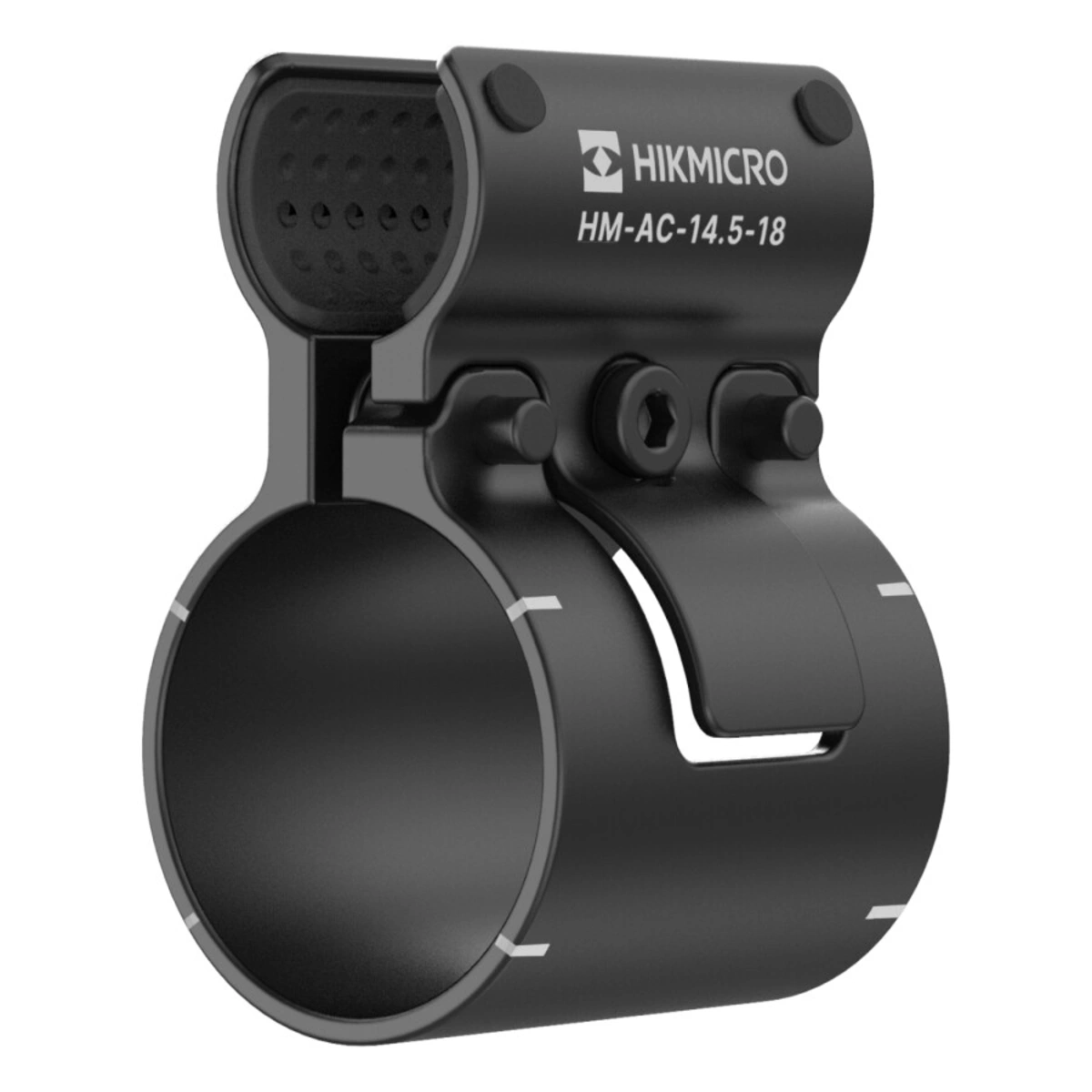 Hikmicro A7E support 14,5–18 mm