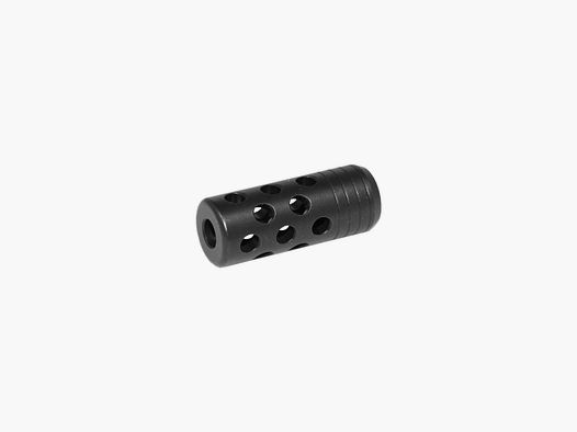 CZ Muzzle Brake CZ455 / CZ457, kaliber