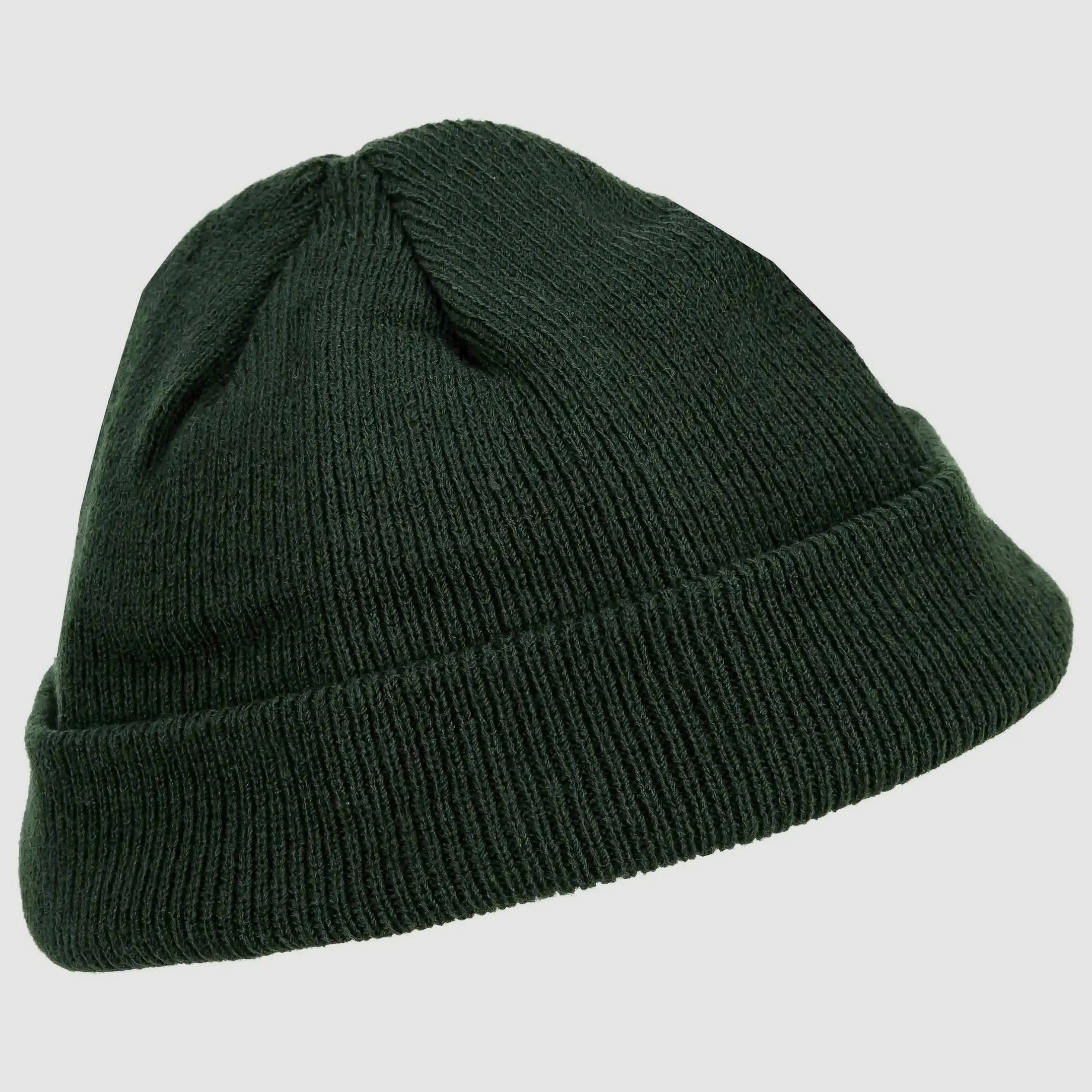 MFH MFH Berretto Extra Corto