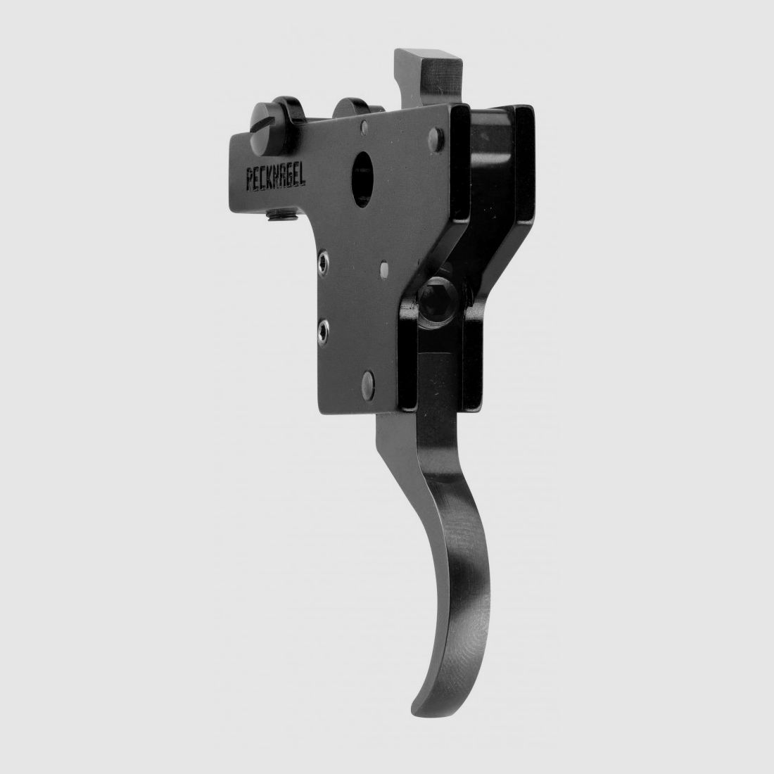 Detente Directe K 98 Acier Standard, image 2 sur 2