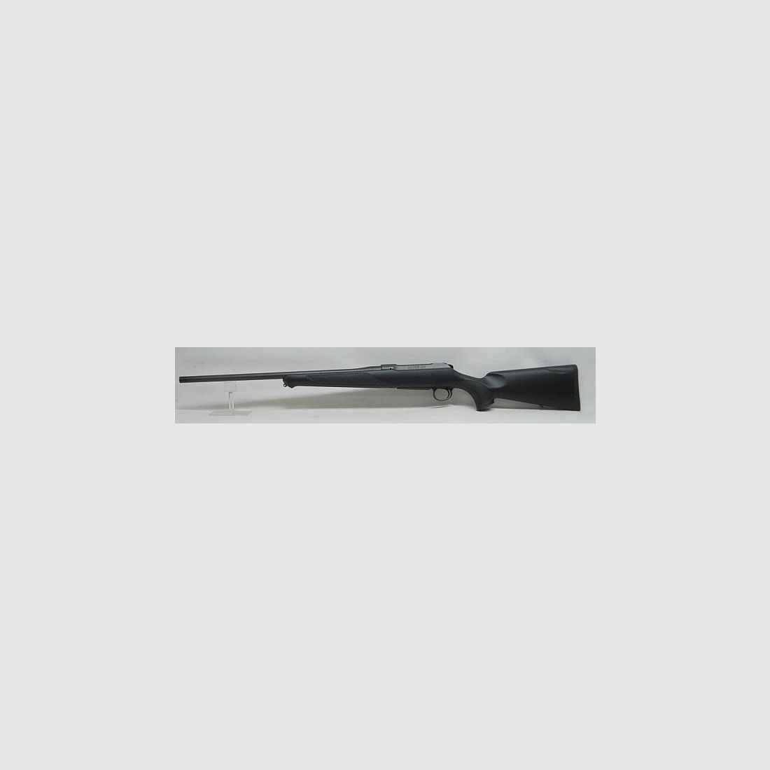 101 Classic XT LL56 MG oV - .308Win, Polymer-Softtouch