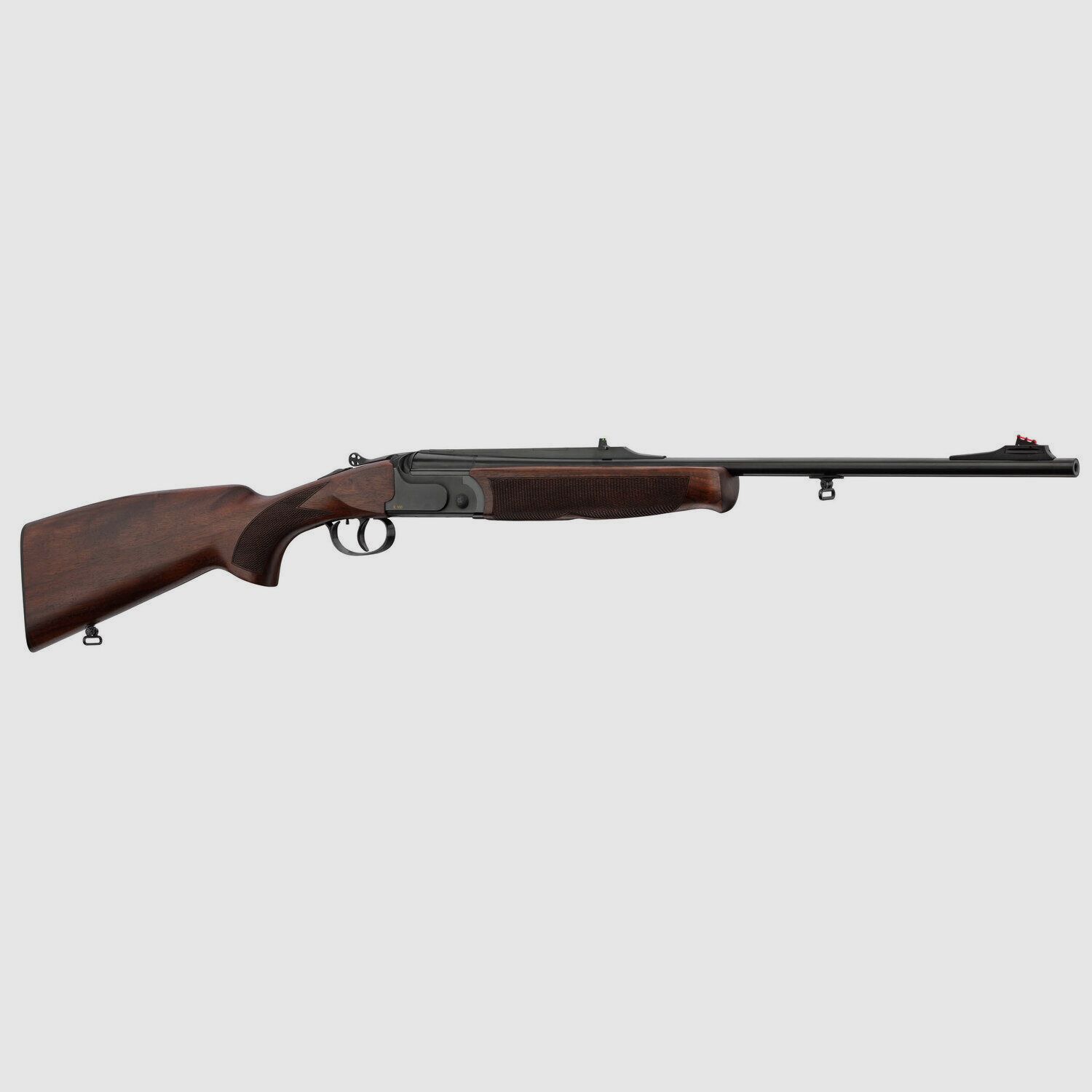 Kipplaufbüchse K500 Extracteur – .243 Winchester