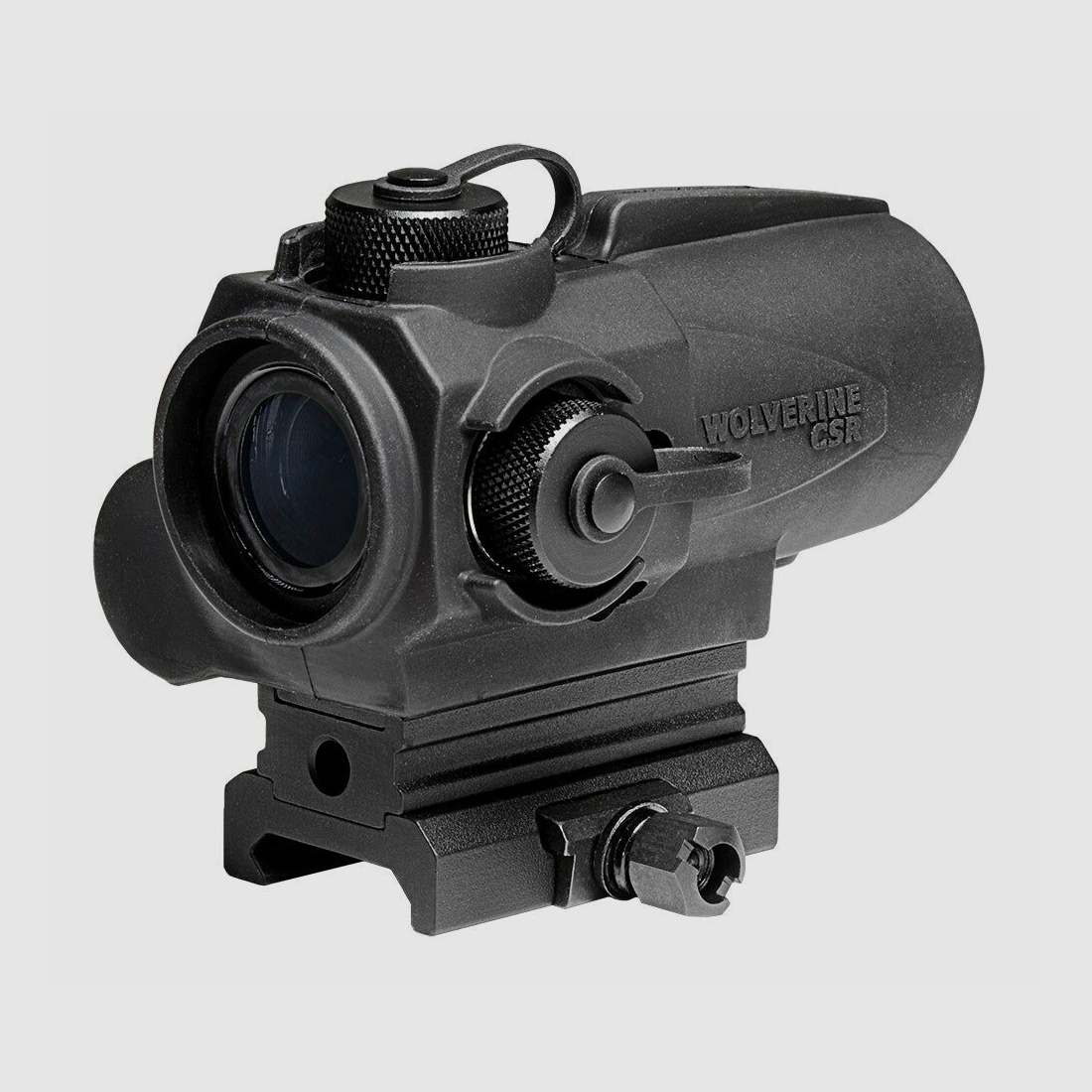 Sightmark Wolverine CSR 1x23 Black