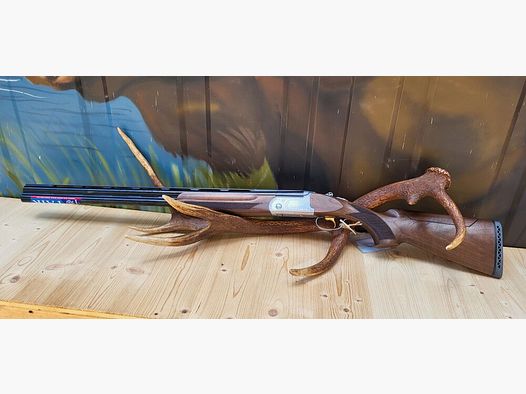 F.A.I.R. Carrera HSX