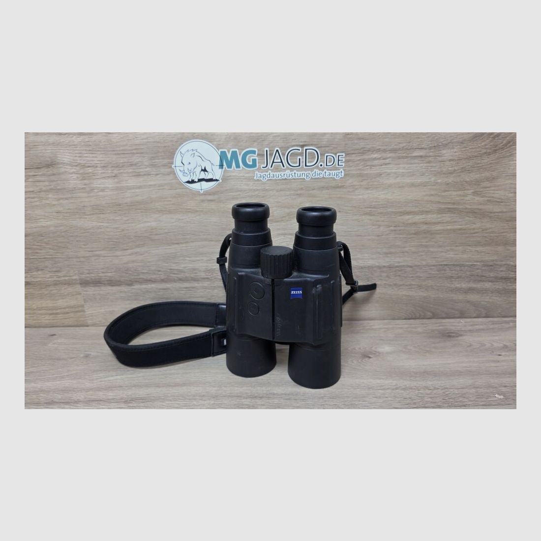 Carl Zeiss AG Zeiss Victory 8x56 RF