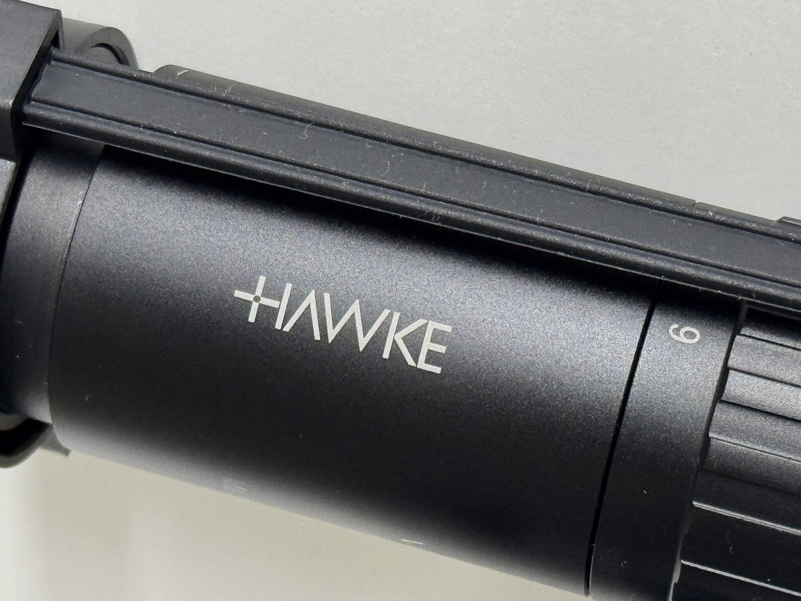 MONZA Complete Set Special