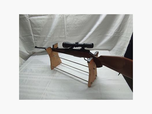 Sauer 80 Kal. 9,3x64