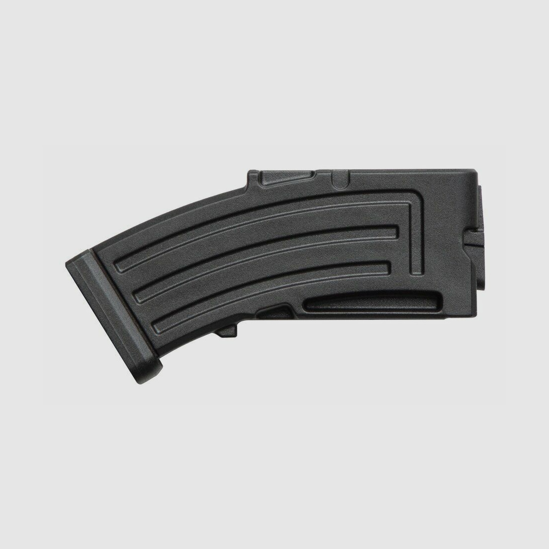 DERYA Magazin TM22 - 10-Schuss