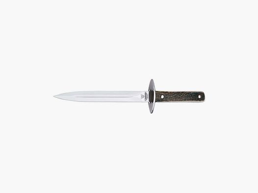 Dague Cudeman Dague 113C