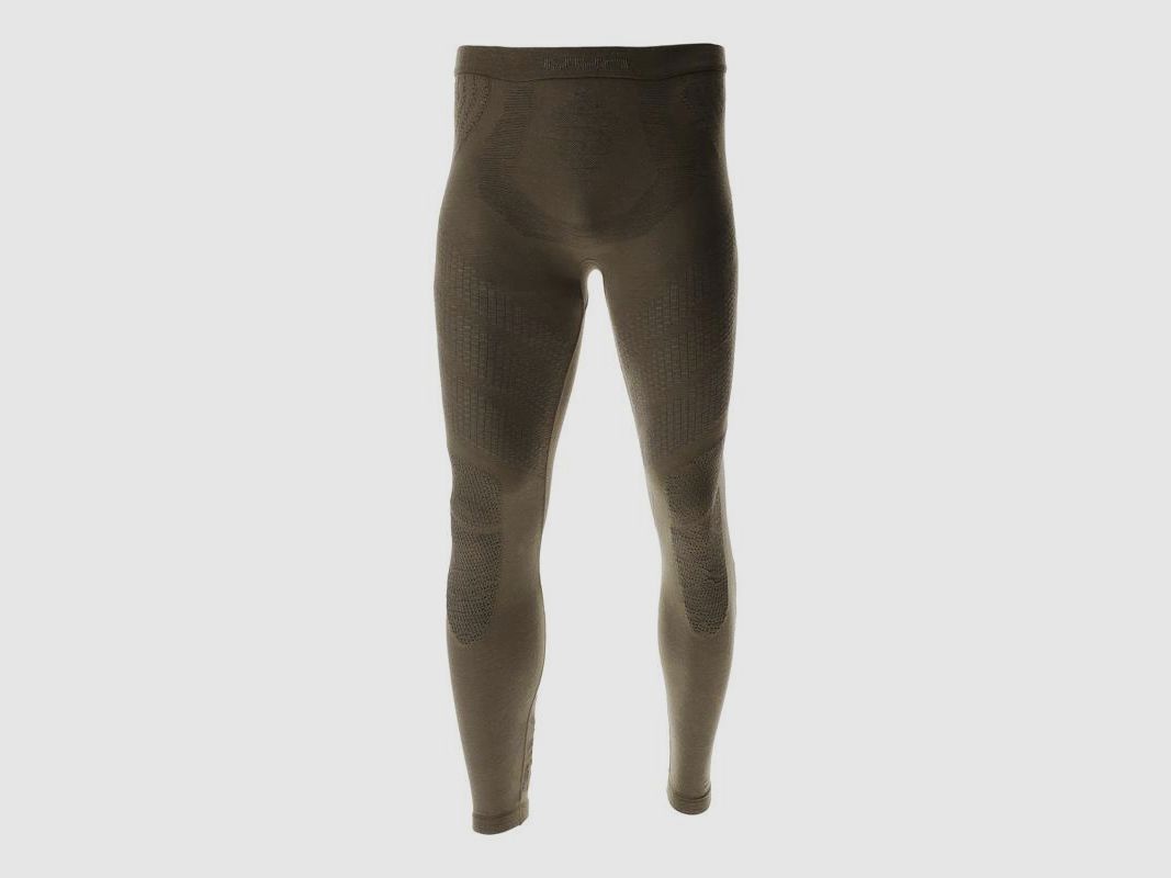 UYN MAN FUSYON DEFENDER UW LANGE HOSE, Bild 3 von 8