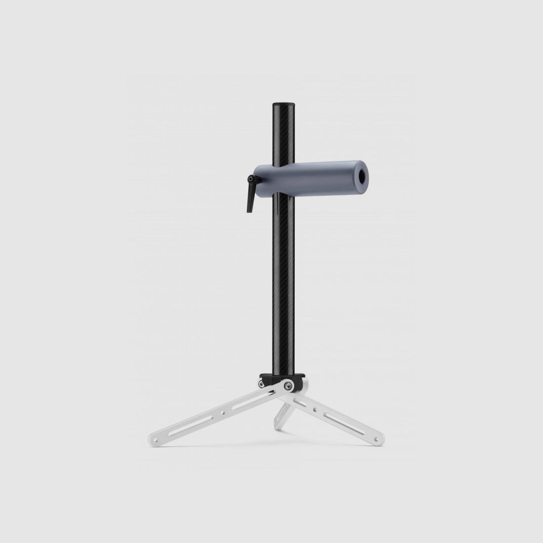 TEC-HRO-Shooting Auflagestativ mini für Sitzendschießen Sportzubehör