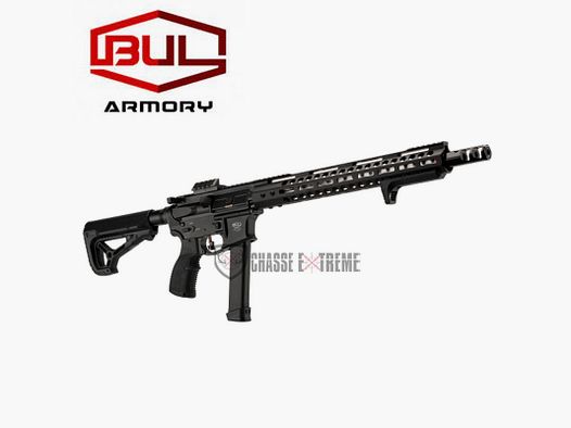 Carabine BUL BL-9 Cal 9mm