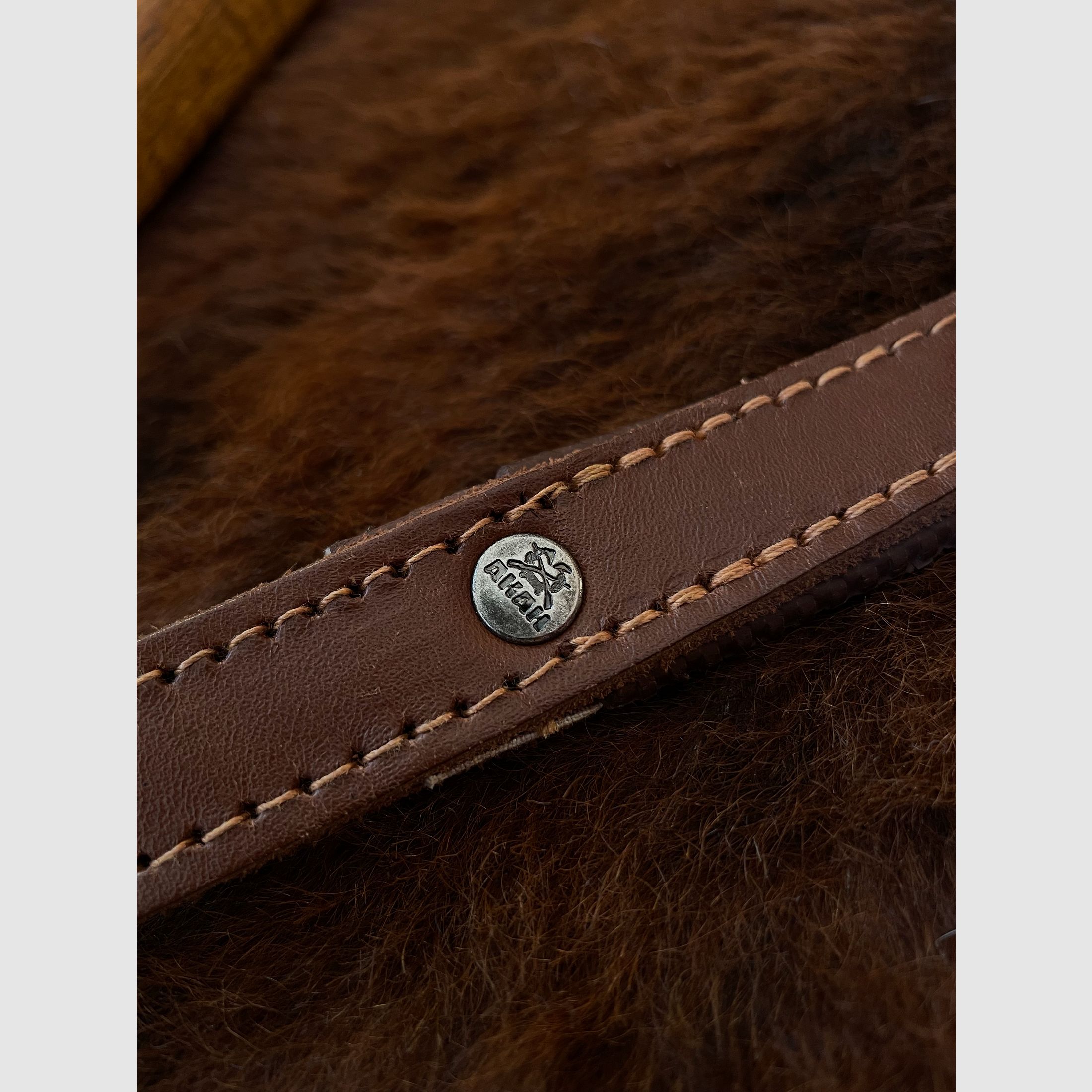 Antonio Zoli Modell Delfino – Kal. 12/70