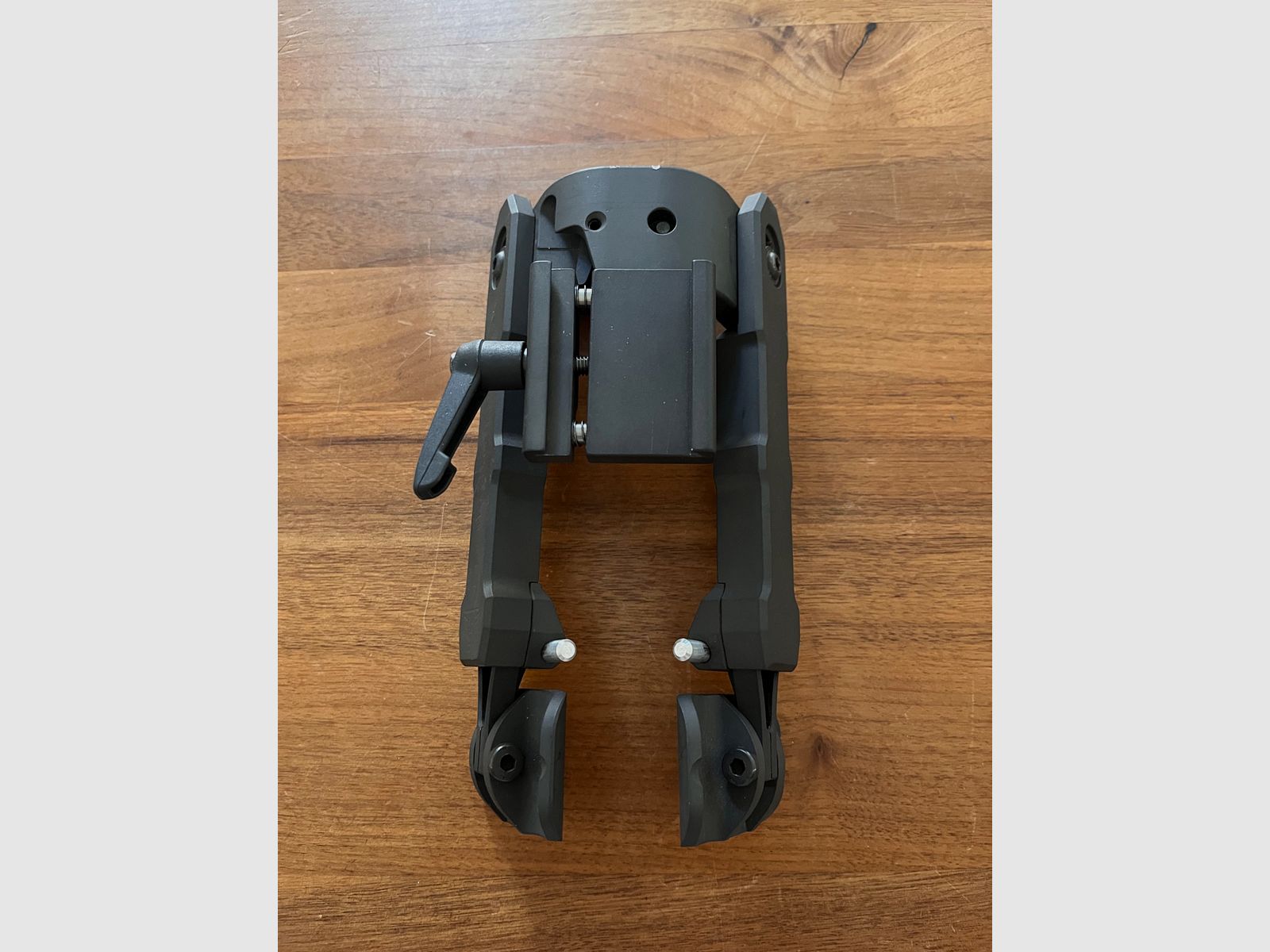 Bipot Blackforest Sniper Tools, zdjęcie 2 z 4