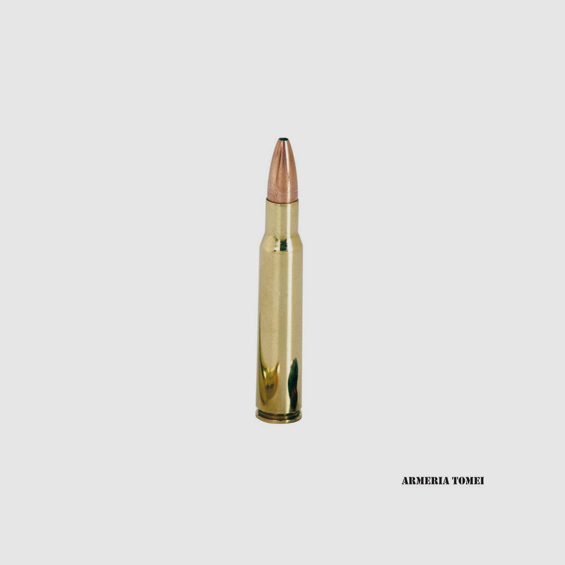WINCHESTER – 308 WIN 150GR POWER MAX BONDED, image 2 of 2