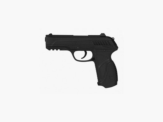 Pistole GAMO PT-85 Blowback CO2