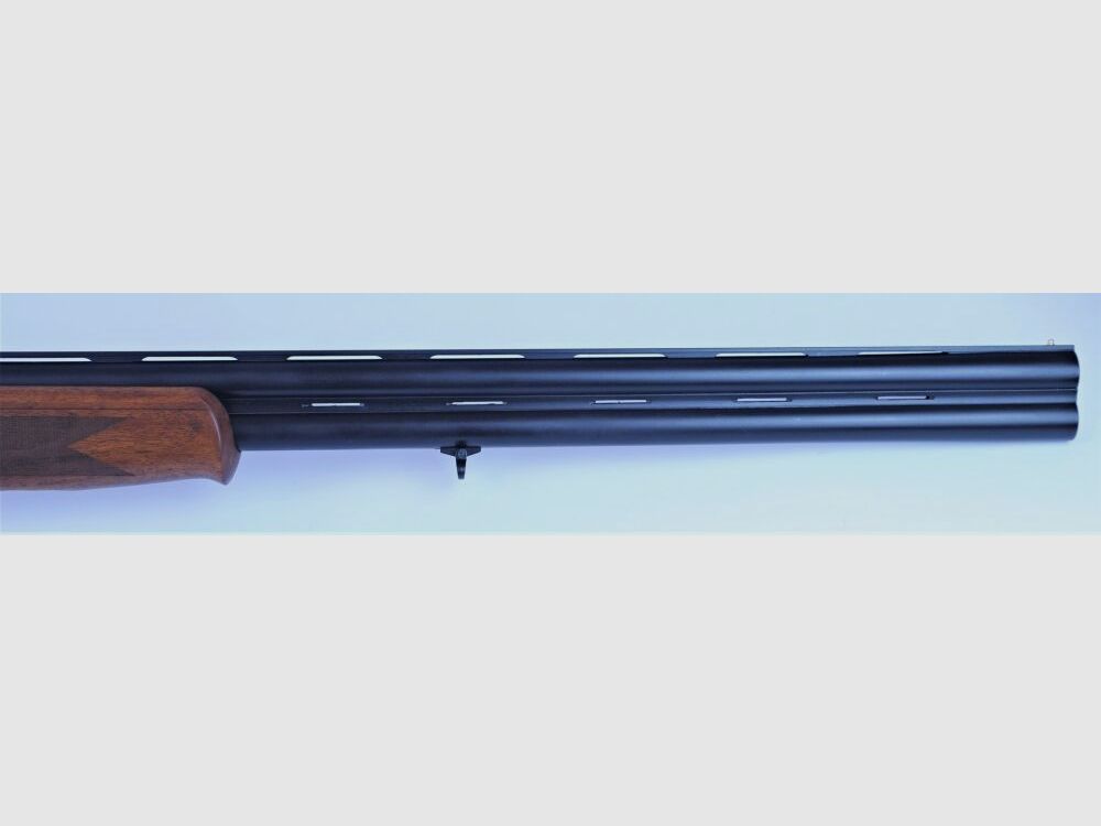 KOFS KOFS Zenith SX 12/76