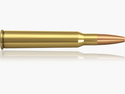 Norma 7x65 R Vulkan 170 gr.