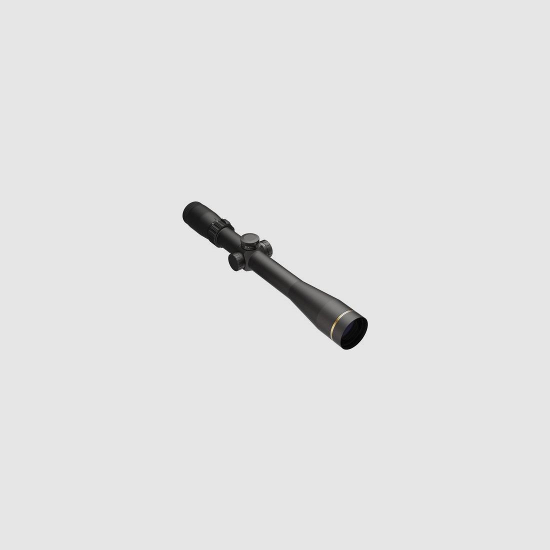 Leupold VX-Freedom 6-18x40 CDS Tri-MOA matte black
